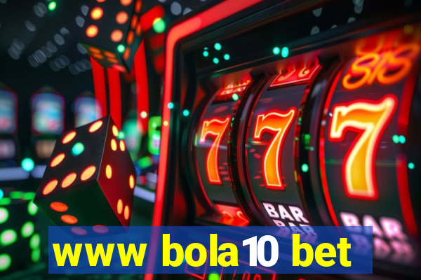 www bola10 bet